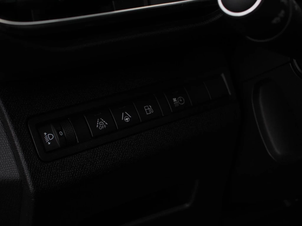 Peugeot 3008 – foto 25
