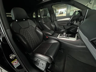 Audi Q5 – thumbnail 47