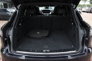 Porsche Cayenne – thumbnail 17