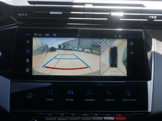 Peugeot 408 – thumbnail 29