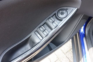 Ford Focus – thumbnail 13