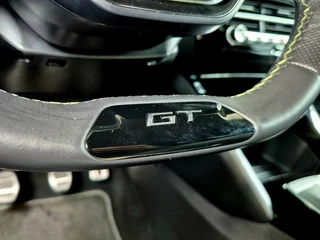 Peugeot 208 – thumbnail 27