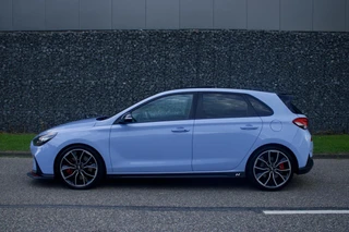 Hyundai i30 – thumbnail 2
