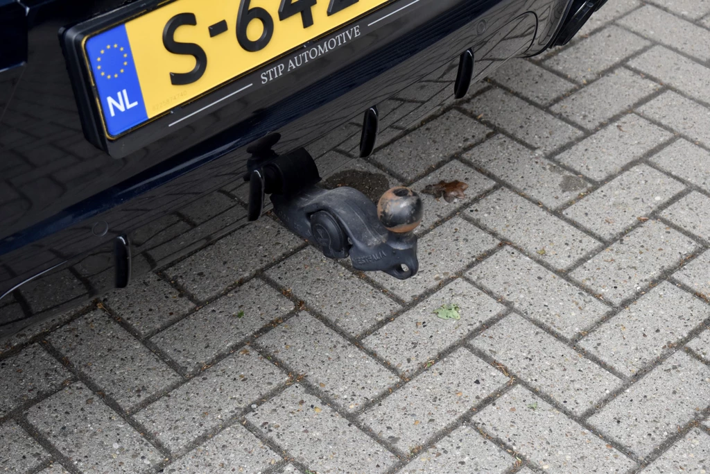 Porsche Cayenne – foto 42