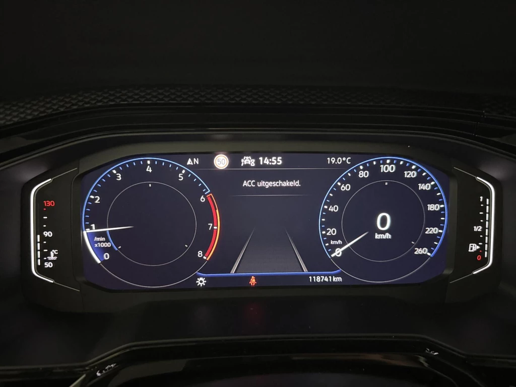 Volkswagen Polo – foto 41
