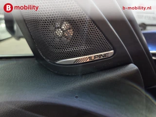 BMW 3 Serie – thumbnail 38