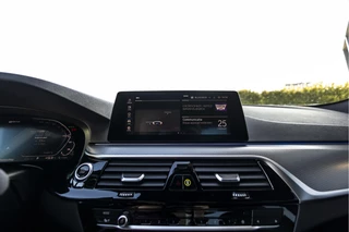 BMW 5 Serie – thumbnail 27