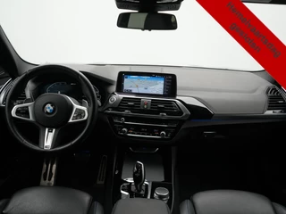 BMW X3 – thumbnail 25