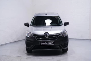 Renault Kangoo – thumbnail 10