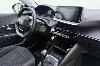 Peugeot 208 – thumbnail 10