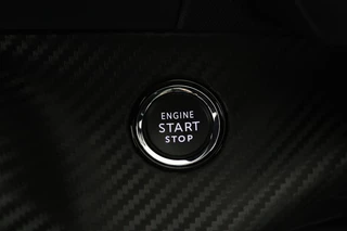 Peugeot 208 – thumbnail 39