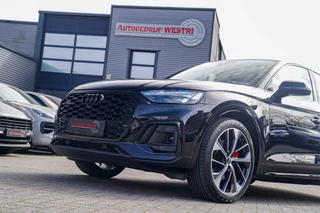 Audi Q5 – thumbnail 4