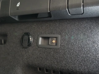 Škoda Kodiaq – thumbnail 20