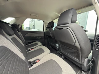 Citroën C4 Picasso – thumbnail 25