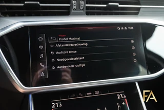Audi A6 – thumbnail 65
