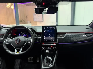 Renault Arkana – thumbnail 10