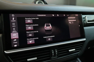 Porsche Cayenne – thumbnail 56