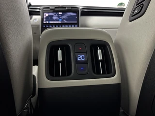 Hyundai Tucson – thumbnail 19
