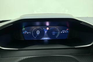 Peugeot 2008 – thumbnail 30