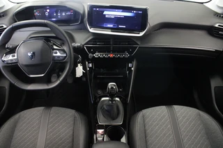 Peugeot 208 – thumbnail 12