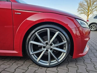 Audi TT – thumbnail 44