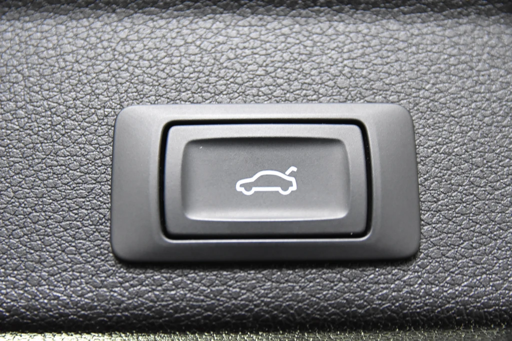 Audi Q3 – foto 34