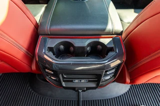 Dodge Ram 1500 – thumbnail 10