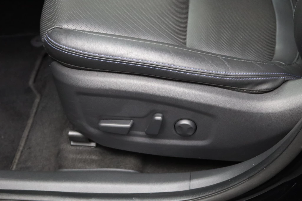 Hyundai Kona – foto 39