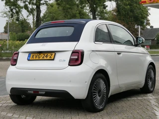 Fiat 500C – thumbnail 6