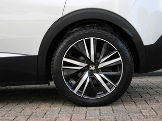 Peugeot 3008 – thumbnail 26