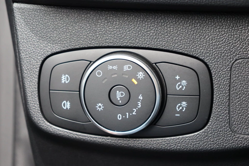 Ford Focus – foto 26