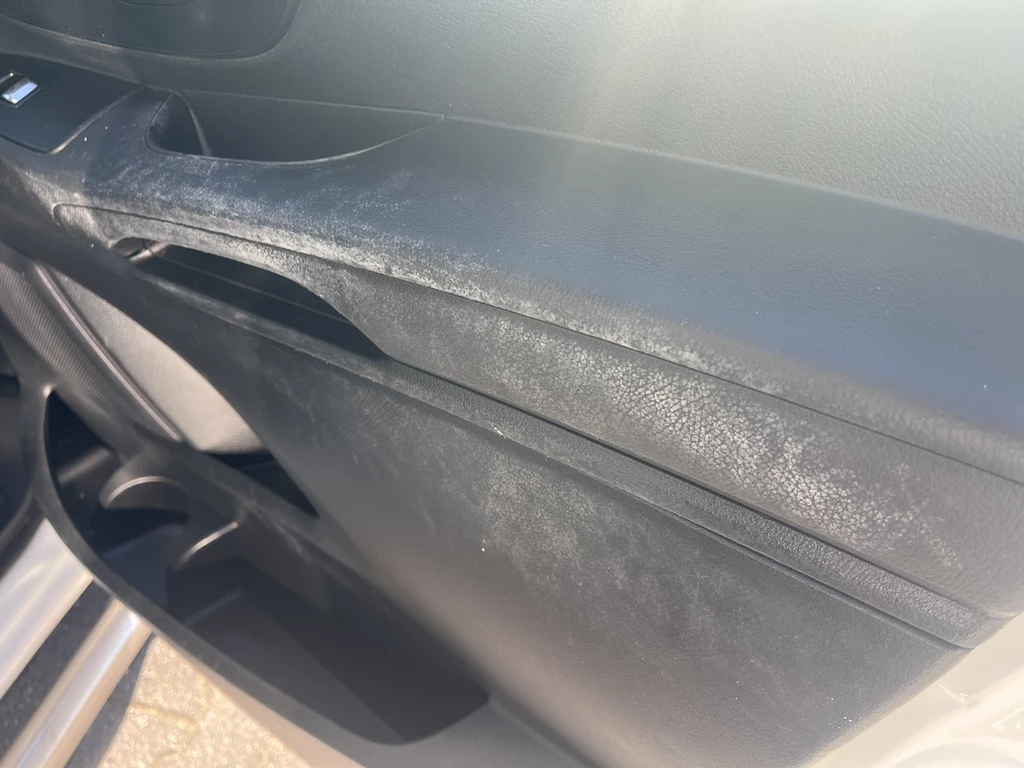 Mercedes-Benz Vito – foto 39