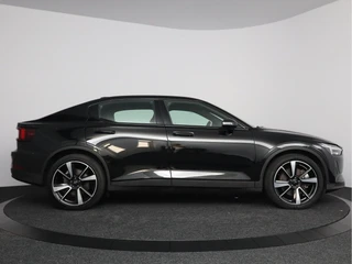 Polestar 2 – thumbnail 7