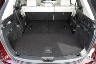 Mazda CX-80 – thumbnail 32