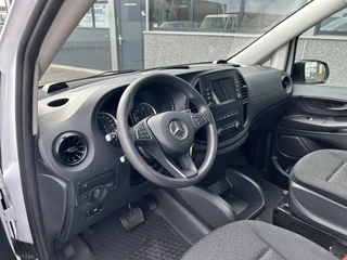 Mercedes-Benz Vito – thumbnail 12
