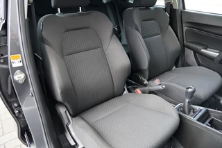 Suzuki Swift – thumbnail 12