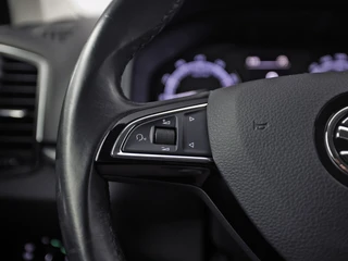 Škoda Karoq – thumbnail 19