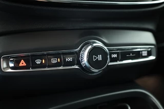 Volvo XC40 – thumbnail 30