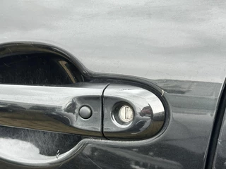 Nissan Juke – thumbnail 20