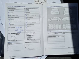 Volkswagen up! – thumbnail 36