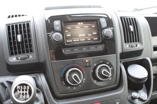 Peugeot Boxer – thumbnail 14