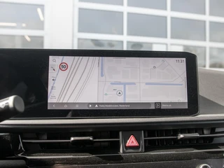 Kia EV6 – thumbnail 16