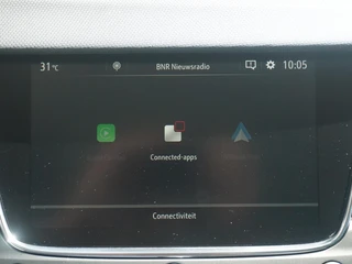 Opel Crossland – thumbnail 21