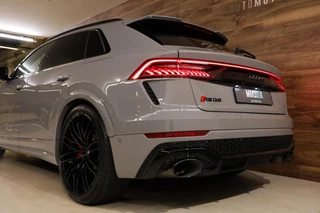 Audi RSQ8 – thumbnail 5
