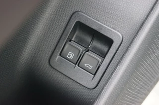 CUPRA Terramar – thumbnail 47