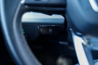 Audi Q5 – thumbnail 66