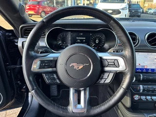 Ford Mustang – thumbnail 14