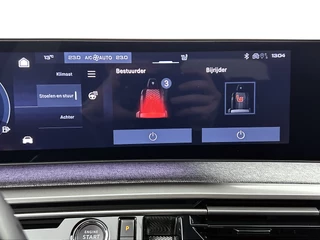 Peugeot 5008 – thumbnail 8