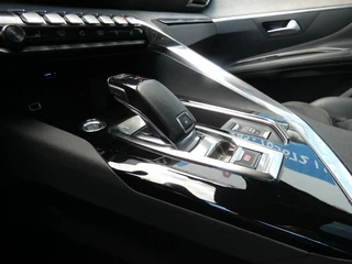 Peugeot 3008 – thumbnail 17