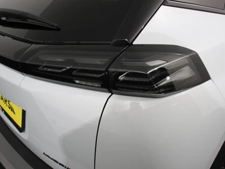 Peugeot 2008 – thumbnail 31